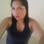 Hulda Morales - @moraleshulda - Instagram