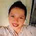 Hulda Morales - Facebook