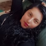 Hulda Morales - @huldamorales7 - Instagram