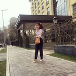 hulda morales villega - @huldamoralesvigegas - Instagram
