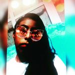 huld...morales - @huldamoralessantibanes - Instagram