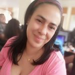 Jacky Jacky - @morales_hulda - Instagram