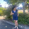 Nohady - @ulda.morales5 - TikTok