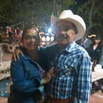 Ulda Alvarado Morales - @uamorales - Instagram