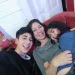 Ulda morales - @moralesulda - Instagram