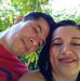 Ulda Morales - Facebook