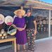 Ulda Morales - Facebook