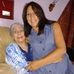 Ulda Morales - Facebook