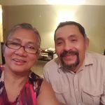 Ulda Morales - @uldamorales - Instagram