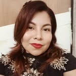 Ulda Morales - @lolita_mauricio25 - Instagram