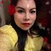 Ulda Morales - Facebook