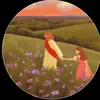 ulda morales - @sad...1n - TikTok