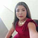 Ulda Morales Mejia - @uldamoralesmejia - Instagram