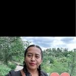 Ulda Velasquez Morales - @uldavelasquez - Instagram