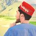 Aziz Bacha - Facebook