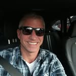 @ulf.bachmann1 - Instagram