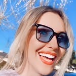 Ulf Bach - @ulf_bach3 - Instagram