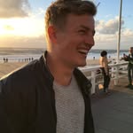 Ulf Bach - @ulftbach - Instagram