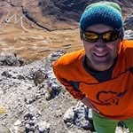 Ulf Bach - @ulf_bach - Instagram