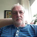 Ulf Bach - Facebook