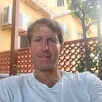 Ulf Bachke - @ulfbachke - Instagram