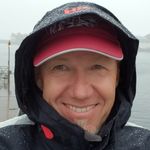 Ulf Eiel Bach - @ulfbach - Instagram