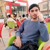 "ꪶ⭑𑜞᭄Ulfat bacha🂡্᭄͜͡ - @ulfatbacha.0 - TikTok