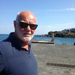 Uffe - @ulf_ekberg - Instagram