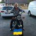 Ulf Ekberg - Facebook