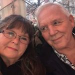 Ulf Ekberg - @ulf.ekberg.520 - Instagram