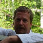 Ulf Ekberg - @u.ekberg - Instagram