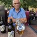 Ulf Ekberg - Facebook