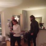Ulf Ekberg - @ulf.ekberg66 - Instagram