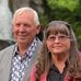 Ulf Ekberg - Facebook