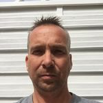 Ulf Ekberg - @uffe.ekberg - Instagram