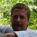 Ulf Ekberg - Facebook
