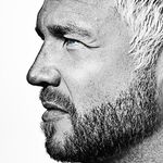 Ulf Ekberg - @ulfekberg - Instagram