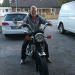 Ulf Ekberg - @ekberg.ulf - Instagram