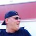 Ulf Ekberg - Facebook