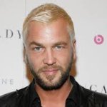 Ulf Ekberg - @uffe_ekberg - Instagram