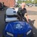 Ulf Ekberg - Facebook