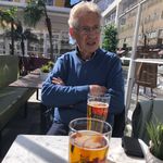 Ulf ekberg - @farfar_uffe - Instagram
