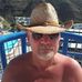 Ulf Ekberg - Facebook