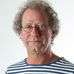 Ulf Ekberg - Facebook