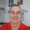 Ulf Jonsson18 - @ulfjonsson0 - TikTok
