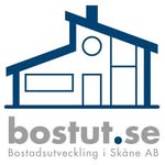 Ulf Jönsson - @bostut.se - Instagram