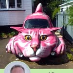 Ulf Jönsson - @jnssonulf - Instagram