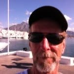 Ulf Jonsson - @kaffehurran - Instagram