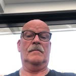 Ulf Jonsson - @ulf8127 - Instagram