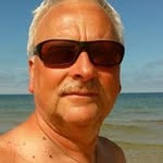 Ulf Jönsson - @ulfie55 - Instagram